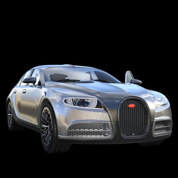 Winz Kazino Android/iOS Lietotne